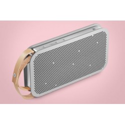 ลำโพง B&O BeoPlay A2 Natural